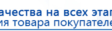 Прибор Дэнас ПКМ купить в Куровском, Аппараты Дэнас купить в Куровском, Дэнас официальный сайт denasolm.ru